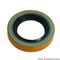 Timken Timken Seal, 331301N 331301N - alternate 1